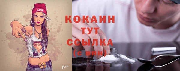 кокс Баксан