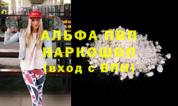 кокс Баксан